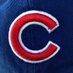 PubScout (@pubscout10) Twitter profile photo