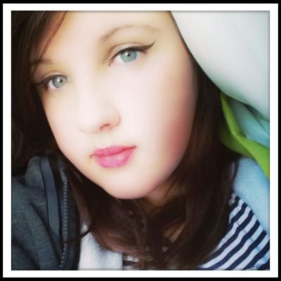 LbLydiabarnett's profile picture. 