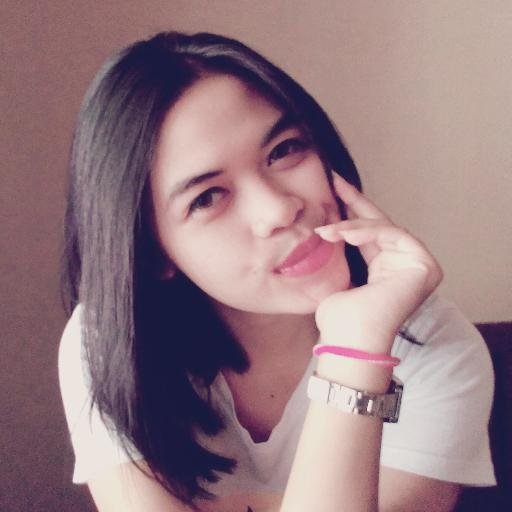 ♥ @MayzardAhmad, cheerleader, muay thai, teacher, traveller