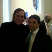 EPerezFernandez (@eperezfernandez) 's Twitter Profile Photo