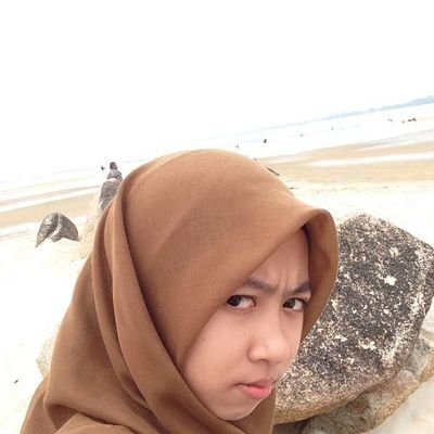 ___Syxfh's profile picture. amagadz