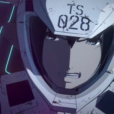animanga, the legend of zelda, pokemon, rocknroll — icon will be from the current anime i'm watching