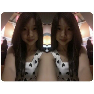 Mon école SMK Paramitha2 (•̪ -̮ •̪) || Instagram: Kumalalaa || Me a simple girl, I'm not fake | Hello Stalker☺