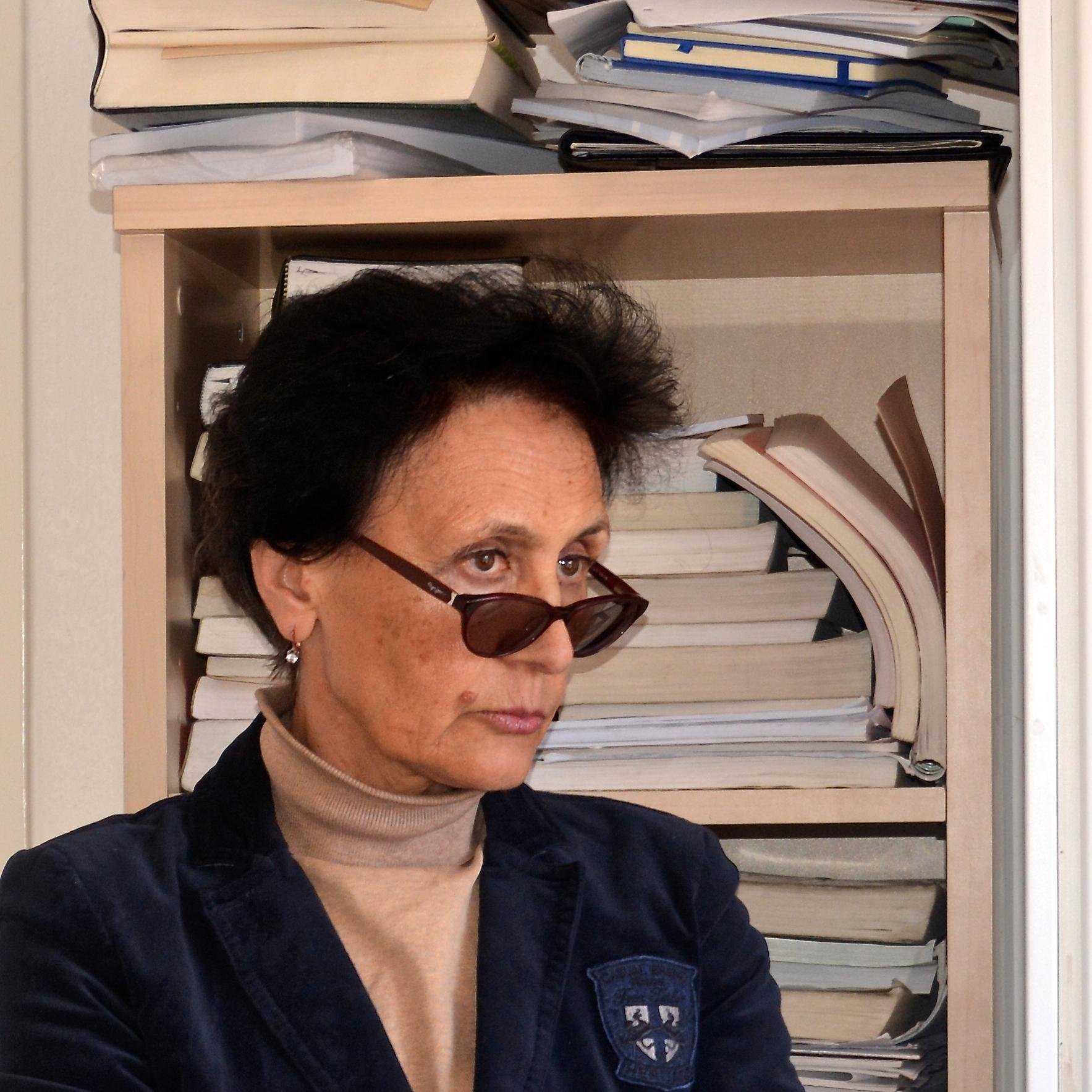 Bububees's profile picture. Social media, infobusiness,IТ