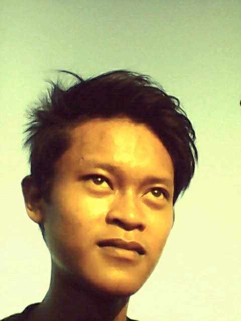 Times Out.......:)