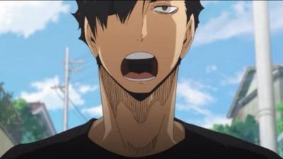 咲のワンピ愛ハイキュー愛は凄まじいさんのプロフィール画像