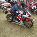 Alex Littlewood - @AlexLittlewood4 - Twitter