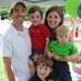 Melissa Bernardi (@mjbernardi3) Twitter profile photo Melissa Bernardi (@mjbernardi3) Twitter profile photo