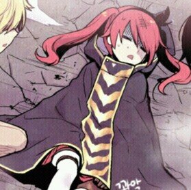 jaws91214's profile picture. 