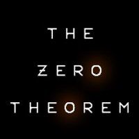 The Zero Theorem (@thezerotheorem_) 's Twitter Profile