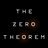 The Zero Theorem