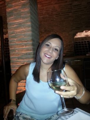 MelaniaFajardo's profile picture. Viajera con rumbo fijo! Estudiante de 4° Grado de Turismo y con muchas ganas de salir al mercado laboral.