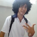 Daniel Bertel - @DBERTEL10 - Twitter