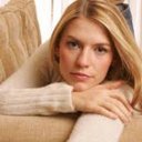 Yvette Greer - @YvettejGreer - Twitter