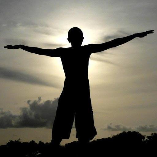 MyChainsAreGone is a website committed to exposing the lies that keep people bound to porn. When truth replaces the lies, we are set permanently free!