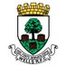 Wells RFC (@wellsrfc) Twitter profile photo Wells RFC (@wellsrfc) Twitter profile photo
