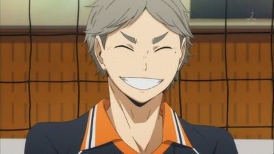 やのか  今は低浮上だよさんのプロフィール画像
