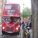 Victoria Laxton - @victoria_laxton - Twitter