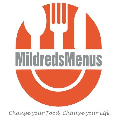 mildredsmenus™ is a menu for life.  Cooking, DIY and travel. The name is for a coffeehouse I used to own and where I taught myself how to cook.