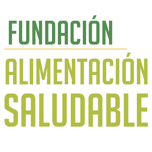 La Fundación Alimentación Saludable, promueve la vida sana a través de la alimentación saludable y la actividad física https://t.co/TAjwFLD2Ii