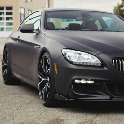 We tweet the most stunning cars you'll ever see! #sickasscars Business Enquiries: thesickasscars@gmail.com