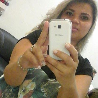 A ausência só mata o amor quando ele já está doente na data da partida.
Condessa Diane