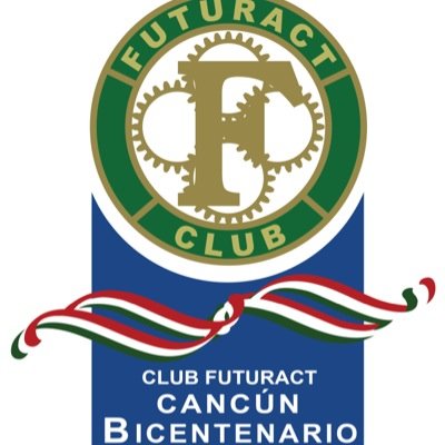 futuractcancun's profile picture. futuractcancun@outlook.com Twitter: @futuractcancun Instagram: futuractcancun Informes con @_blanch