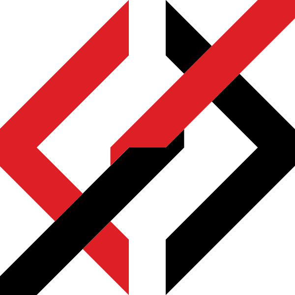 This awesome dojo is located at a local school with an aim to teach, inspire and help all in computer science!
Lead by : @TheDreamWolf