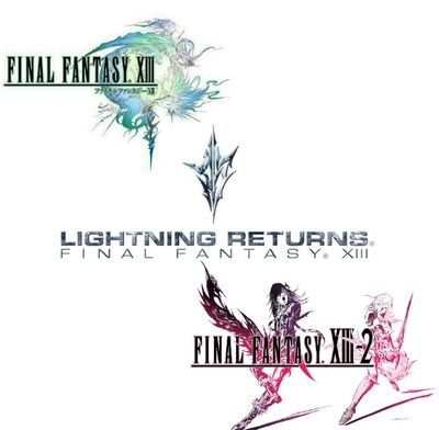 Final Fantasy Xiii名言 Fainal Fantas13 Twitter