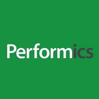 PerformicsItaly's profile picture. Performics, fondata nel 1998 negli Stati Uniti, è la prima agenzia di marketing globale che offre ottime prestazioni in grado di migliorare il ROI dei clienti.