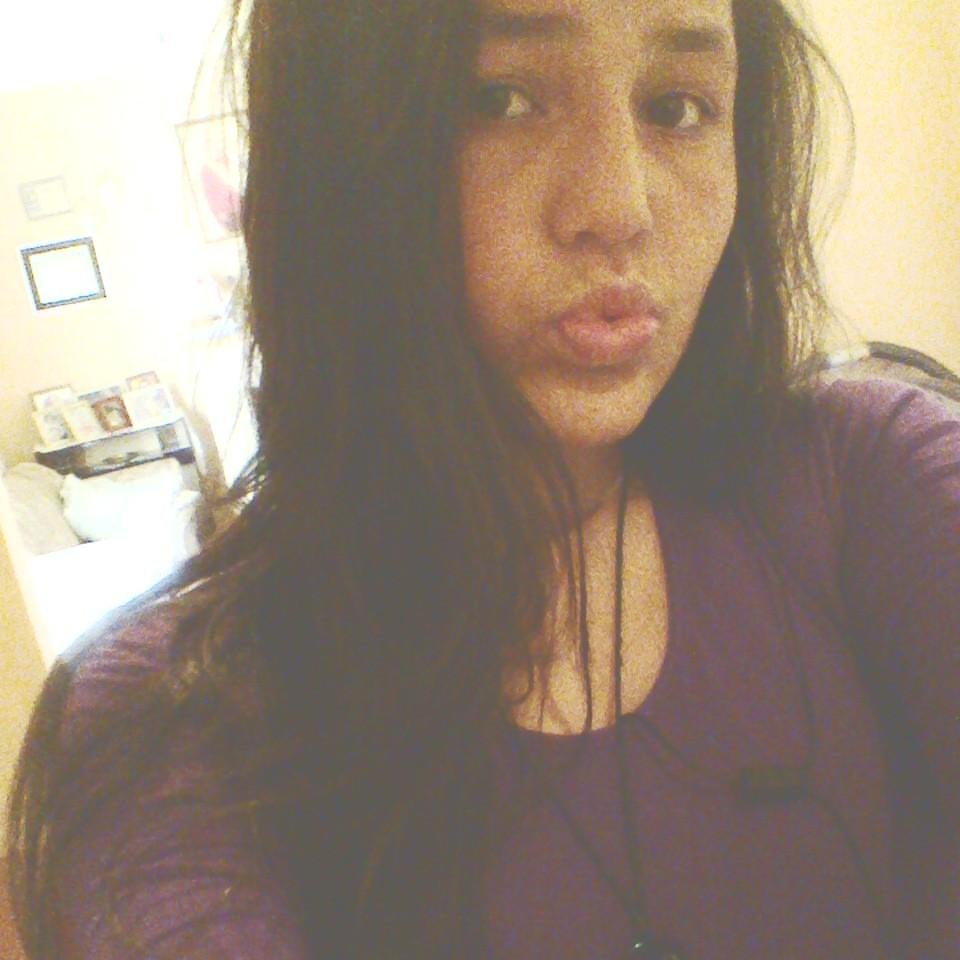 eaee'