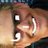bramvblauw's profile image