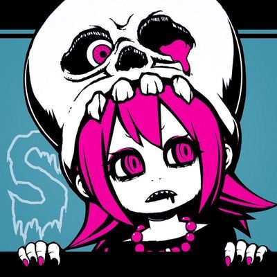 うさそばさんのプロフィール画像