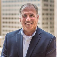 RonWillner (@ronwillner) 's Twitter Profile
