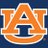 AuBarAddict's profile image