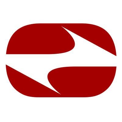 Der virtuelle Datenraum für effiziente Due Diligence Prüfungen und sicheren standort- und unternehmensübergreifenden Datenaustausch. Made in Germany.