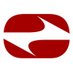 netfiles GmbH (@netfiles) Twitter profile photo netfiles GmbH (@netfiles) Twitter profile photo
