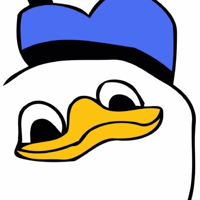 I follow back
Retweet
I shout out
Funny tweets 
Stupid things
Swagger yolo