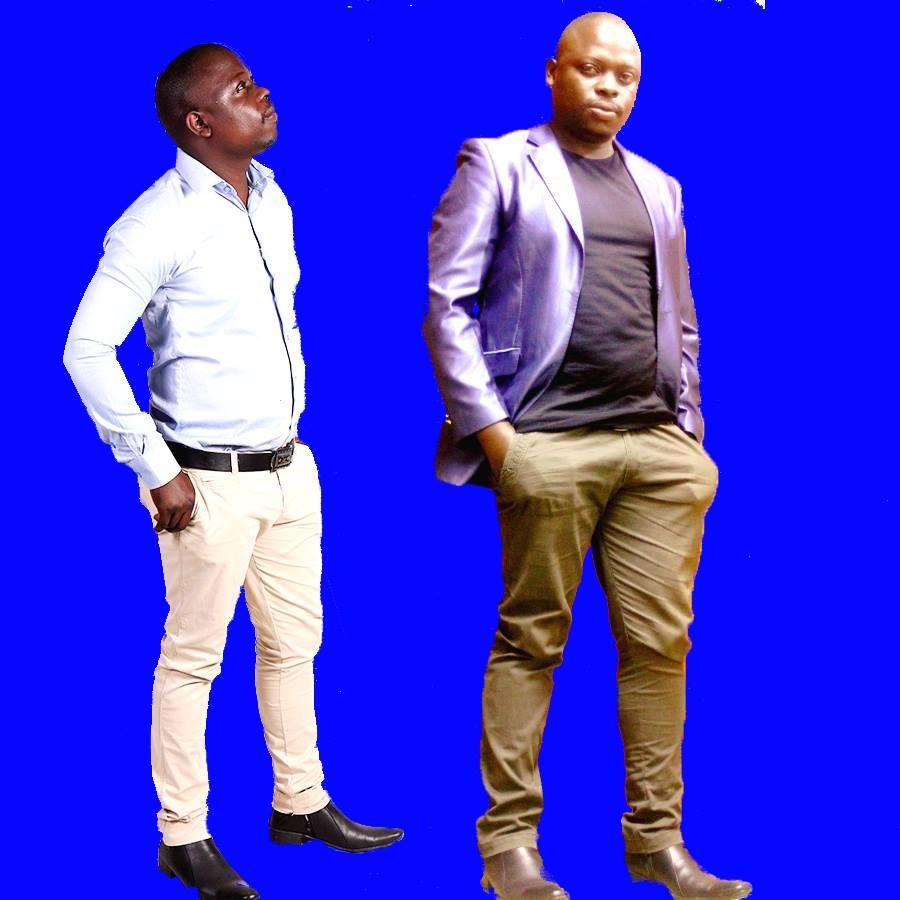,  UNIVERSITY OF NAIROBI,KENYA..