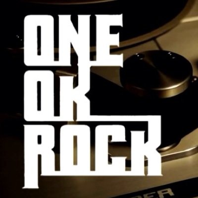 ロゴ かっこいい One Ok Rock 壁紙 ロゴ かっこいい One Ok Rock 壁紙 最高のディズニー画像