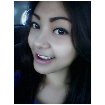 ManikTriWahyuni's profile picture. 