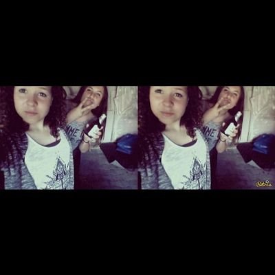 _xxcaterinaxx_'s profile picture. David Luiz Moreira Marinho!∞ #LoveHim!*-*   Diese Welt ist Grau und macht mich ständig Müde. Bleib bei mir, weill ich mich neben dir Lebendig fühle.♡