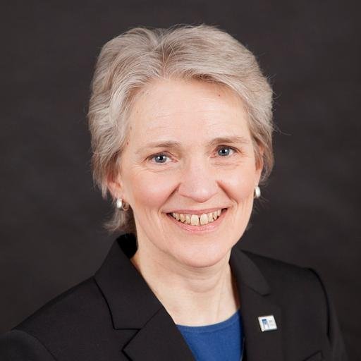 Follow my journey as the 10th president of Luther College.