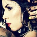 tamara milic - @tamaramilic6 - Twitter