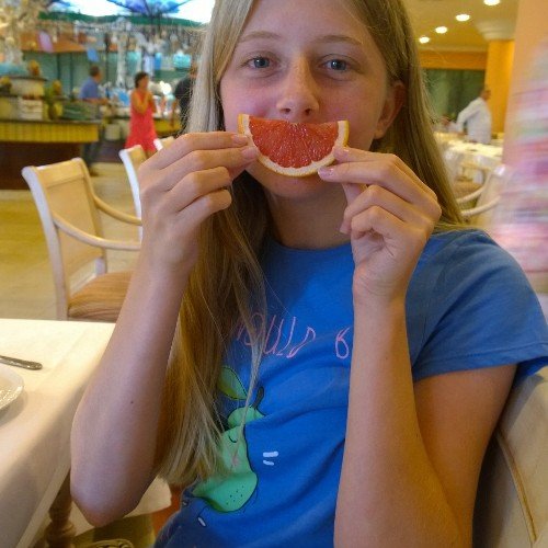 charleyp1x's profile picture. Goofball - Photography - Spirit - mini schnauzer - f4f as long as you're interesting!