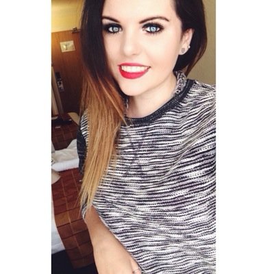 Sarah_Pascoe's profile picture. Australian living and working in London✌️