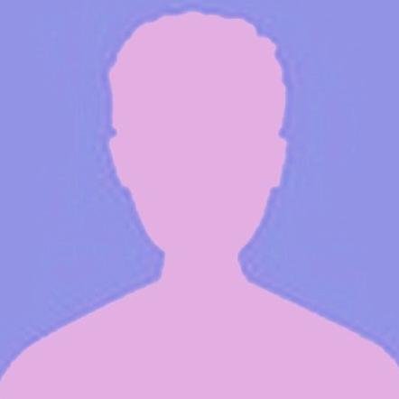 YouTubeへ動画を投稿しています。→http://t.co/XoTNiSOm33　情報収集の為にアカウントを作りました。YouTuberの相互フォロー大歓迎！