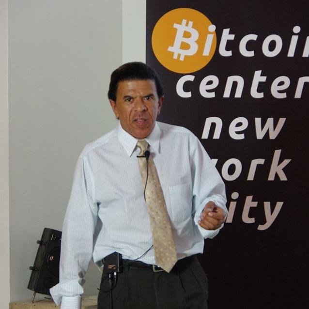 BTCTradingPost's profile picture. Online and physical Bitcoin trading marketplace based in Wall Street, New York. Head of trading: Aidan Doyle. https://t.co/Tlmz84YUjM