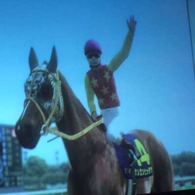 smartfalcon2005's profile picture. 