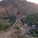 abelardo chavez - @abelardochavez5 - Twitter